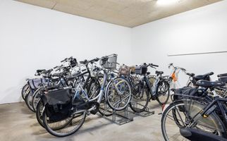 Westpier 74, ZWIJNDRECHT