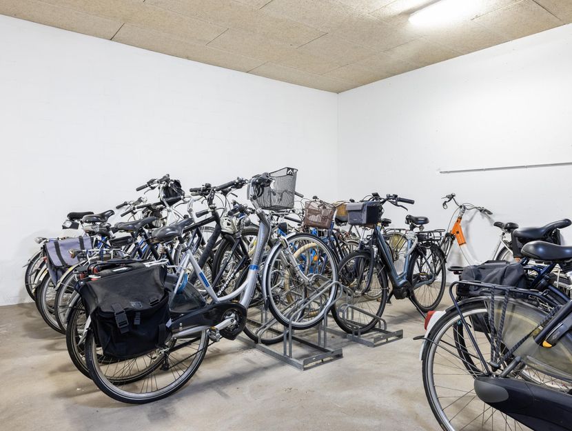 Westpier 74, ZWIJNDRECHT