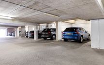 Westpier 74, ZWIJNDRECHT