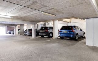 Westpier 74, ZWIJNDRECHT