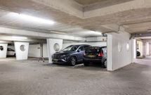 Westpier 74, ZWIJNDRECHT