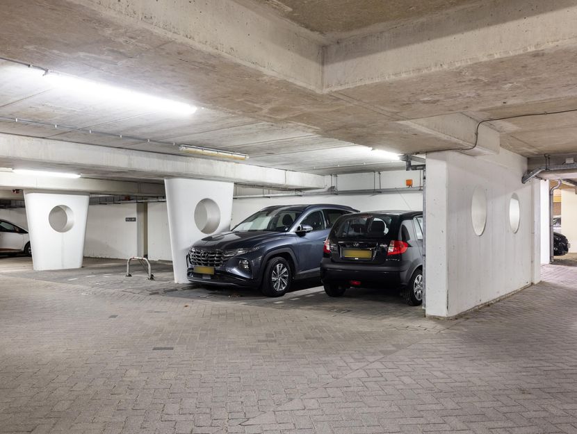 Westpier 74, ZWIJNDRECHT