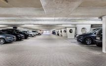 Westpier 74, ZWIJNDRECHT