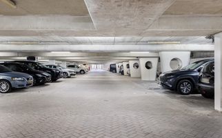 Westpier 74, ZWIJNDRECHT