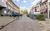 Westpier 74, ZWIJNDRECHT