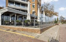 Westpier 74, ZWIJNDRECHT