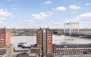 Westpier 74, ZWIJNDRECHT