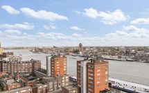 Westpier 74, ZWIJNDRECHT