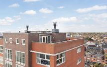 Westpier 74, ZWIJNDRECHT