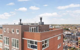 Westpier 74, ZWIJNDRECHT