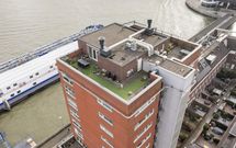 Westpier 74, ZWIJNDRECHT