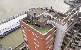 Westpier 74, ZWIJNDRECHT