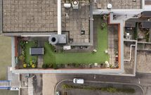 Westpier 74, ZWIJNDRECHT