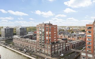 Westpier 74, ZWIJNDRECHT