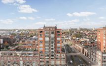 Westpier 74, ZWIJNDRECHT