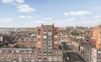 Westpier 74, ZWIJNDRECHT