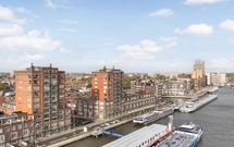 Westpier 74, ZWIJNDRECHT