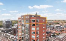 Westpier 74, ZWIJNDRECHT