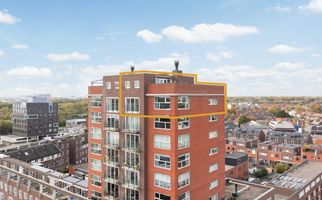 Westpier 74, ZWIJNDRECHT