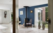 Keerweer 9, HENDRIK-IDO-AMBACHT