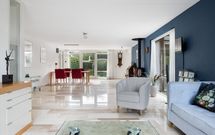 Keerweer 9, HENDRIK-IDO-AMBACHT