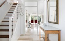 Keerweer 9, HENDRIK-IDO-AMBACHT