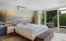 Keerweer 9, HENDRIK-IDO-AMBACHT