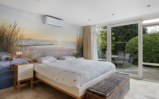 Keerweer 9, HENDRIK-IDO-AMBACHT