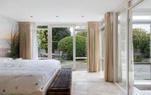 Keerweer 9, HENDRIK-IDO-AMBACHT