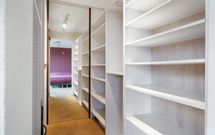 Keerweer 9, HENDRIK-IDO-AMBACHT