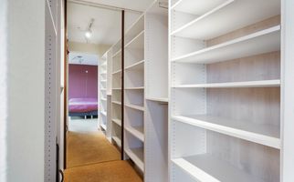 Keerweer 9, HENDRIK-IDO-AMBACHT