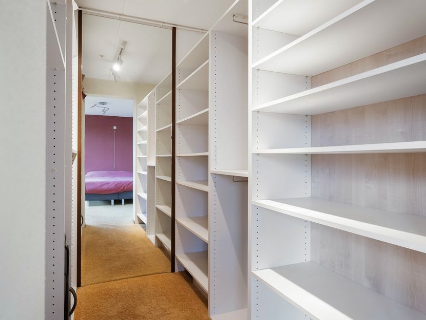 Keerweer 9, HENDRIK-IDO-AMBACHT