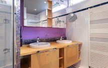 Keerweer 9, HENDRIK-IDO-AMBACHT