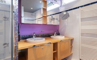 Keerweer 9, HENDRIK-IDO-AMBACHT