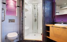 Keerweer 9, HENDRIK-IDO-AMBACHT