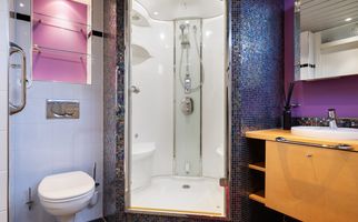 Keerweer 9, HENDRIK-IDO-AMBACHT