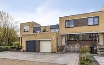 Abdij 79, ZWIJNDRECHT