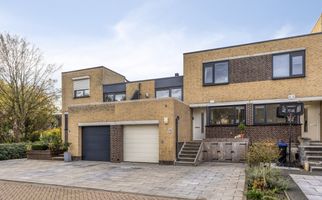 Abdij 79, ZWIJNDRECHT