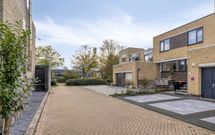 Abdij 79, ZWIJNDRECHT