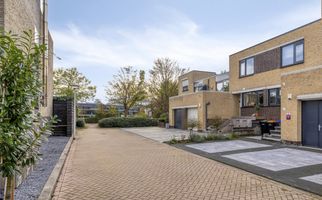 Abdij 79, ZWIJNDRECHT