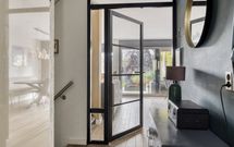 Abdij 79, ZWIJNDRECHT