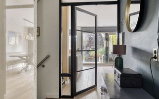 Abdij 79, ZWIJNDRECHT