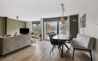 Abdij 79, ZWIJNDRECHT