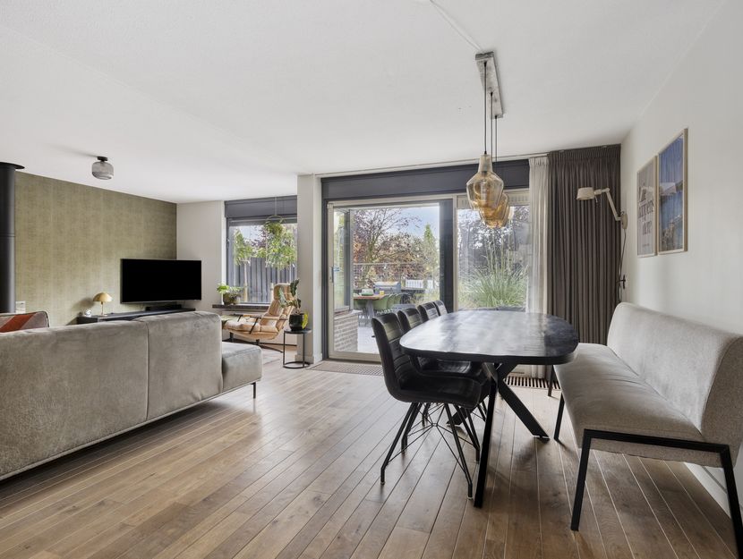 Abdij 79, ZWIJNDRECHT