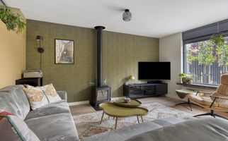 Abdij 79, ZWIJNDRECHT