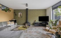 Abdij 79, ZWIJNDRECHT