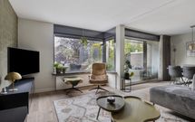 Abdij 79, ZWIJNDRECHT