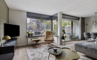 Abdij 79, ZWIJNDRECHT