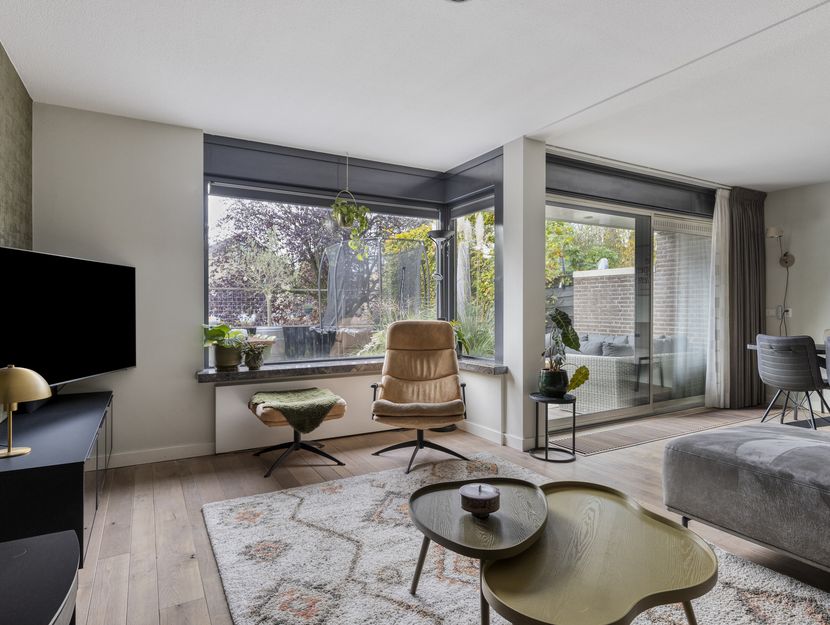 Abdij 79, ZWIJNDRECHT