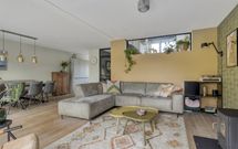 Abdij 79, ZWIJNDRECHT